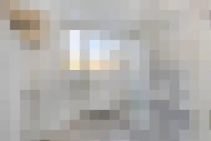 Hof van Delftlaan 78 Delft thumbnail 18