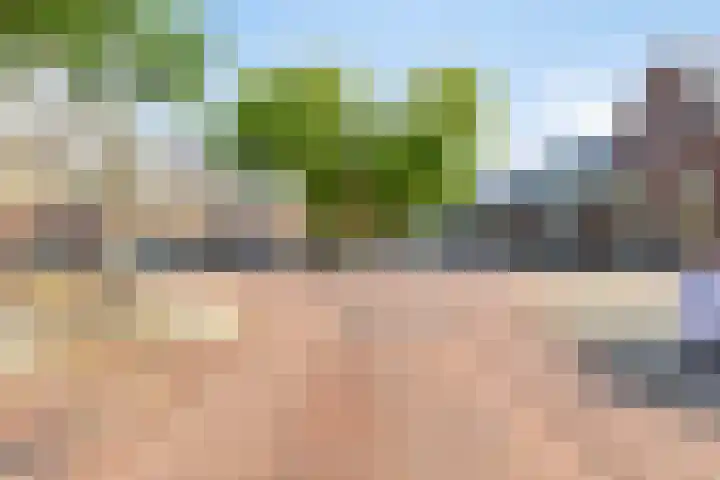 Hof van Delftlaan 78 Delft thumbnail 31