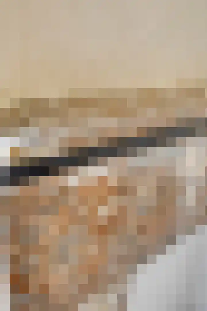 Hof van Delftlaan 78 Delft thumbnail 8