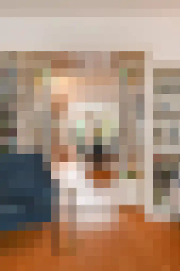 Hof van Delftlaan 8 Delft thumbnail 10