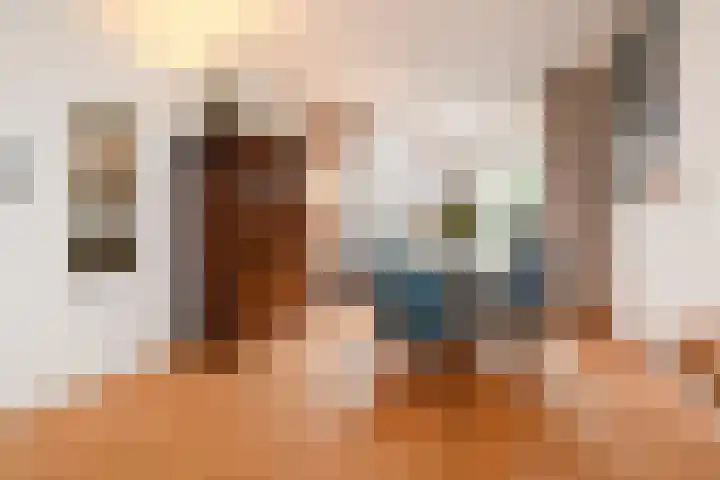 Hof van Delftlaan 8 Delft thumbnail 12