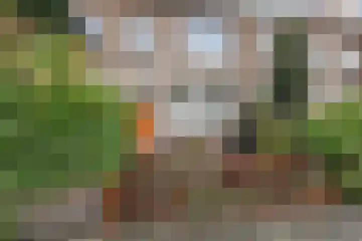 Hof van Delftlaan 8 Delft thumbnail 26