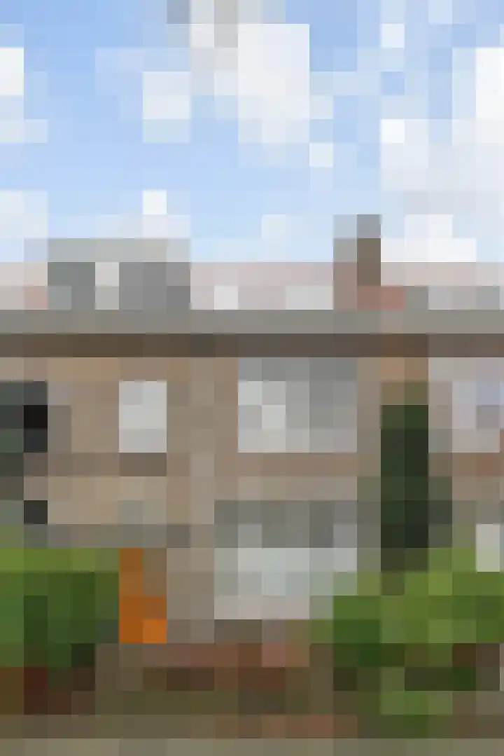Hof van Delftlaan 8 Delft thumbnail 27