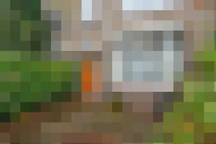 Hof van Delftlaan 8 Delft thumbnail 29