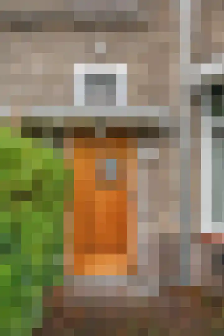 Hof van Delftlaan 8 Delft thumbnail 30
