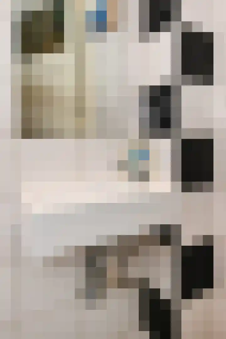 Hof van Delftlaan 8 Delft thumbnail 31