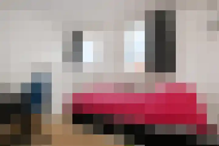 Hof van Delftlaan 8 Delft thumbnail 36