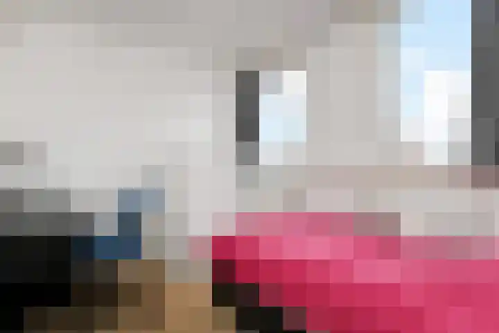 Hof van Delftlaan 8 Delft thumbnail 37