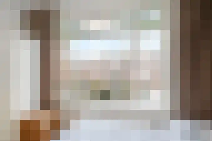 Hof van Delftlaan 8 Delft thumbnail 39