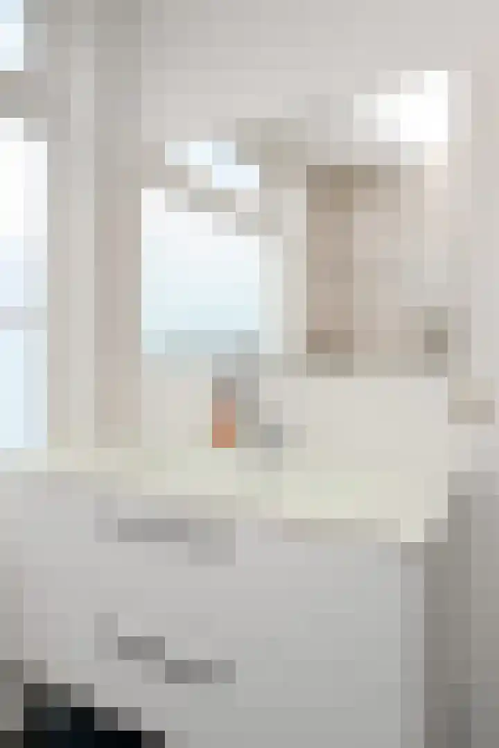 Hof van Delftlaan 8 Delft thumbnail 48