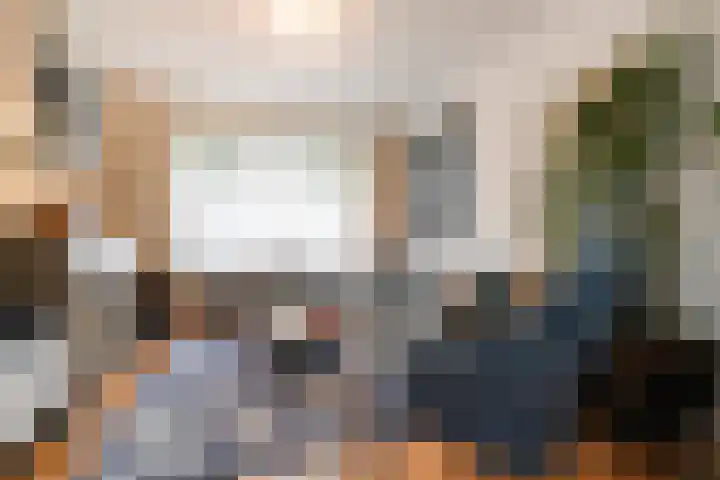 Hof van Delftlaan 8 Delft thumbnail 5