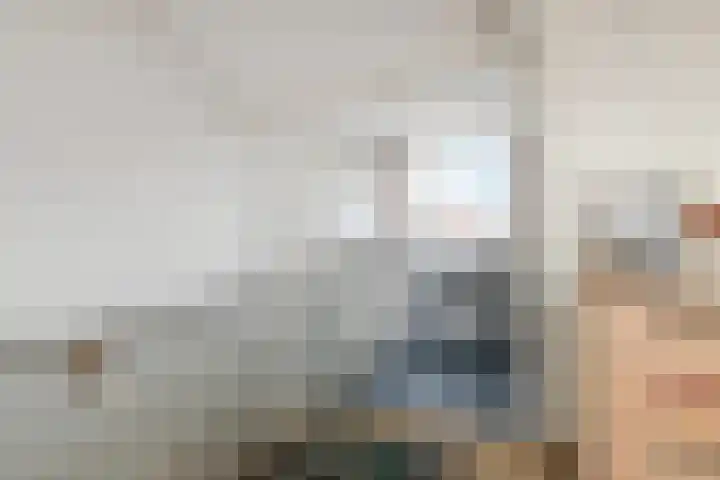 Hof van Delftlaan 8 Delft thumbnail 51