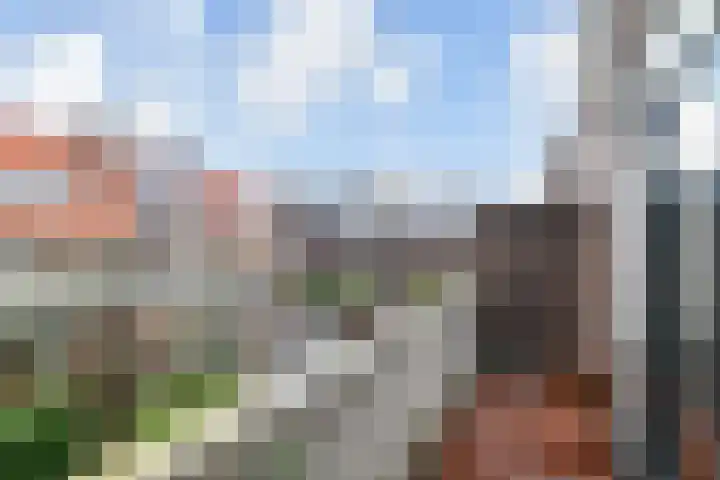 Hof van Delftlaan 8 Delft thumbnail 53