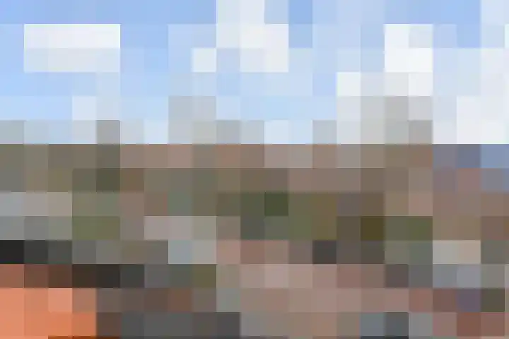 Hof van Delftlaan 8 Delft thumbnail 55
