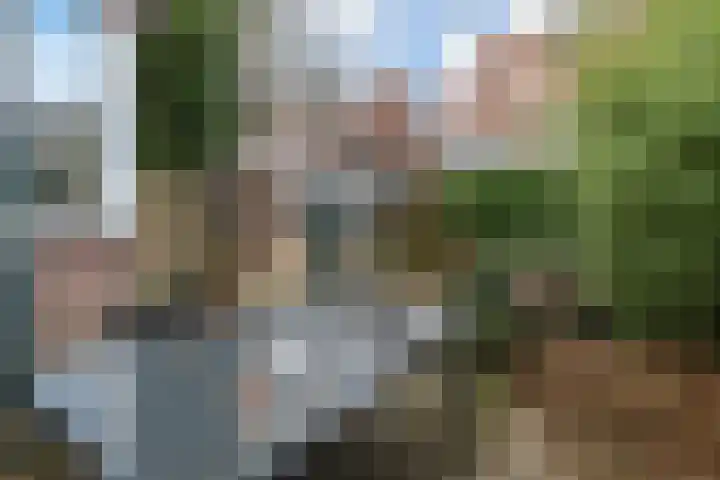 Hof van Delftlaan 8 Delft thumbnail 56