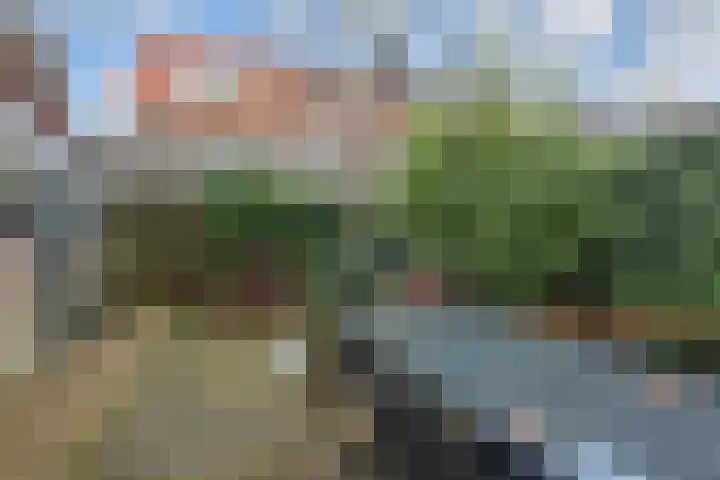 Hof van Delftlaan 8 Delft thumbnail 57