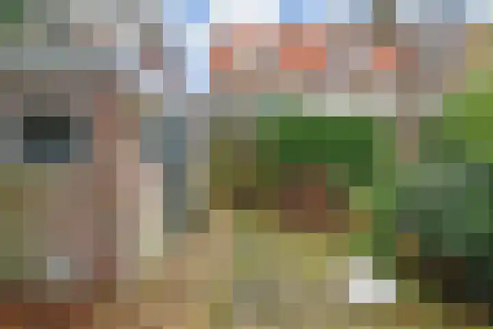 Hof van Delftlaan 8 Delft thumbnail 58