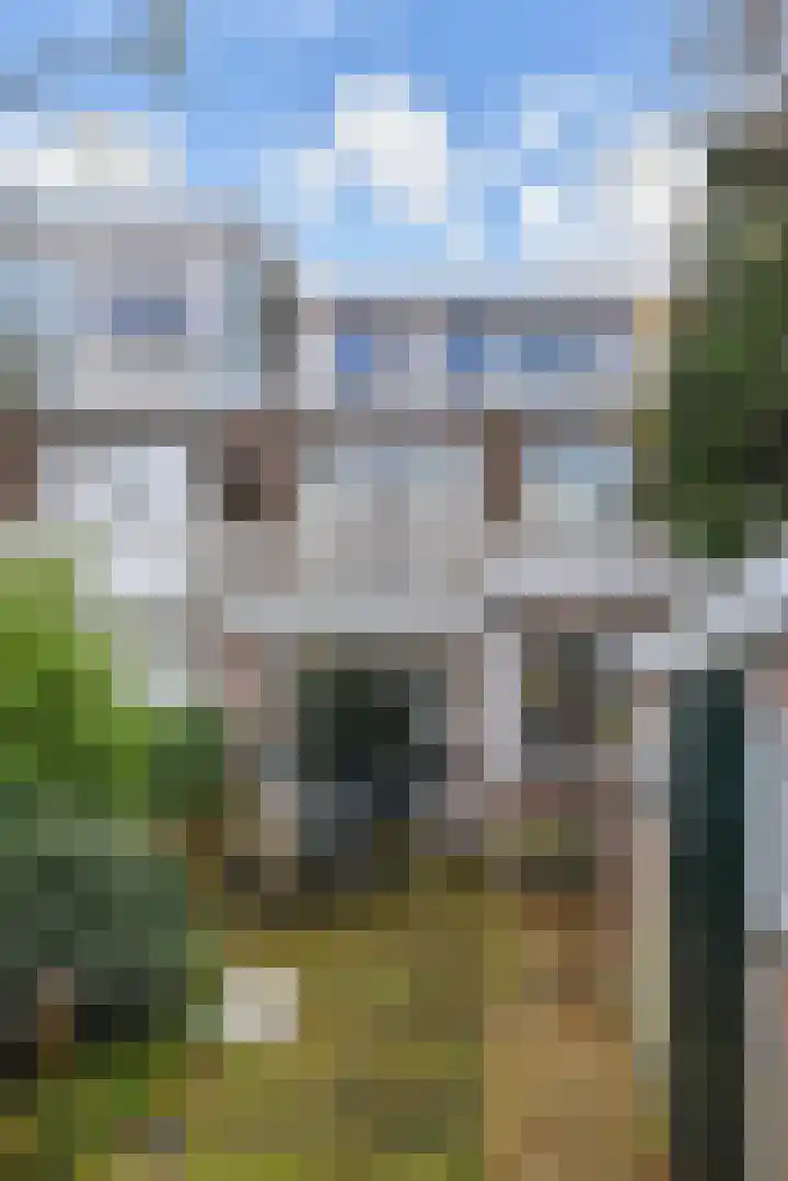 Hof van Delftlaan 8 Delft thumbnail 60