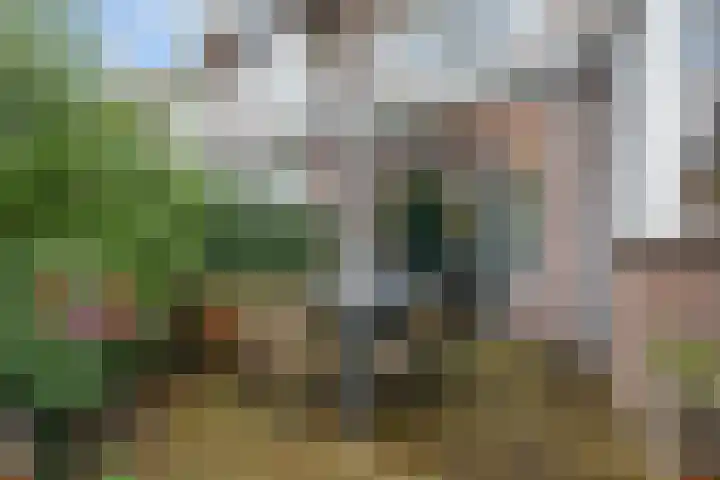 Hof van Delftlaan 8 Delft thumbnail 61