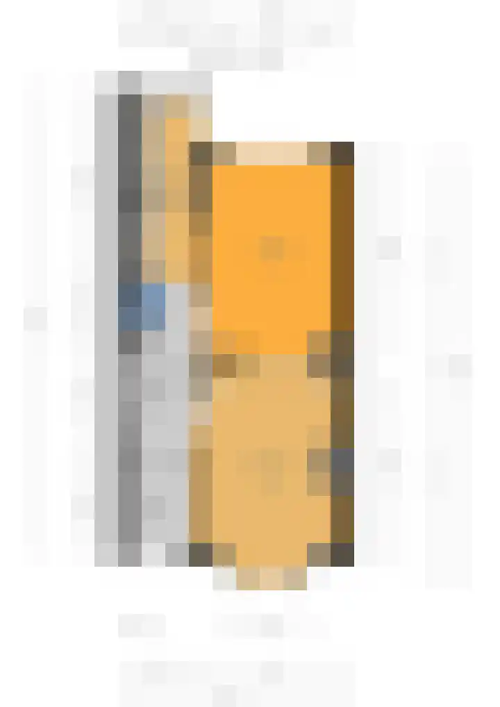 Hof van Delftlaan 8 Delft thumbnail 62