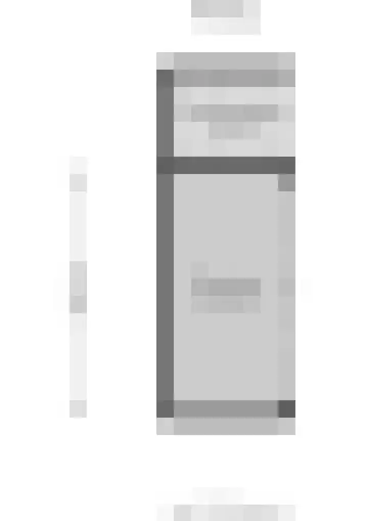 Hof van Delftlaan 8 Delft thumbnail 65