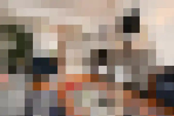 Hof van Delftlaan 8 Delft thumbnail 8