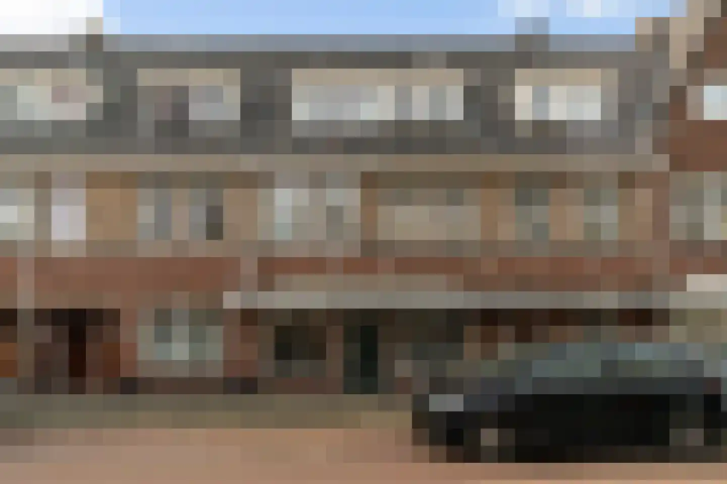 Hof van Delftlaan 80 Delft