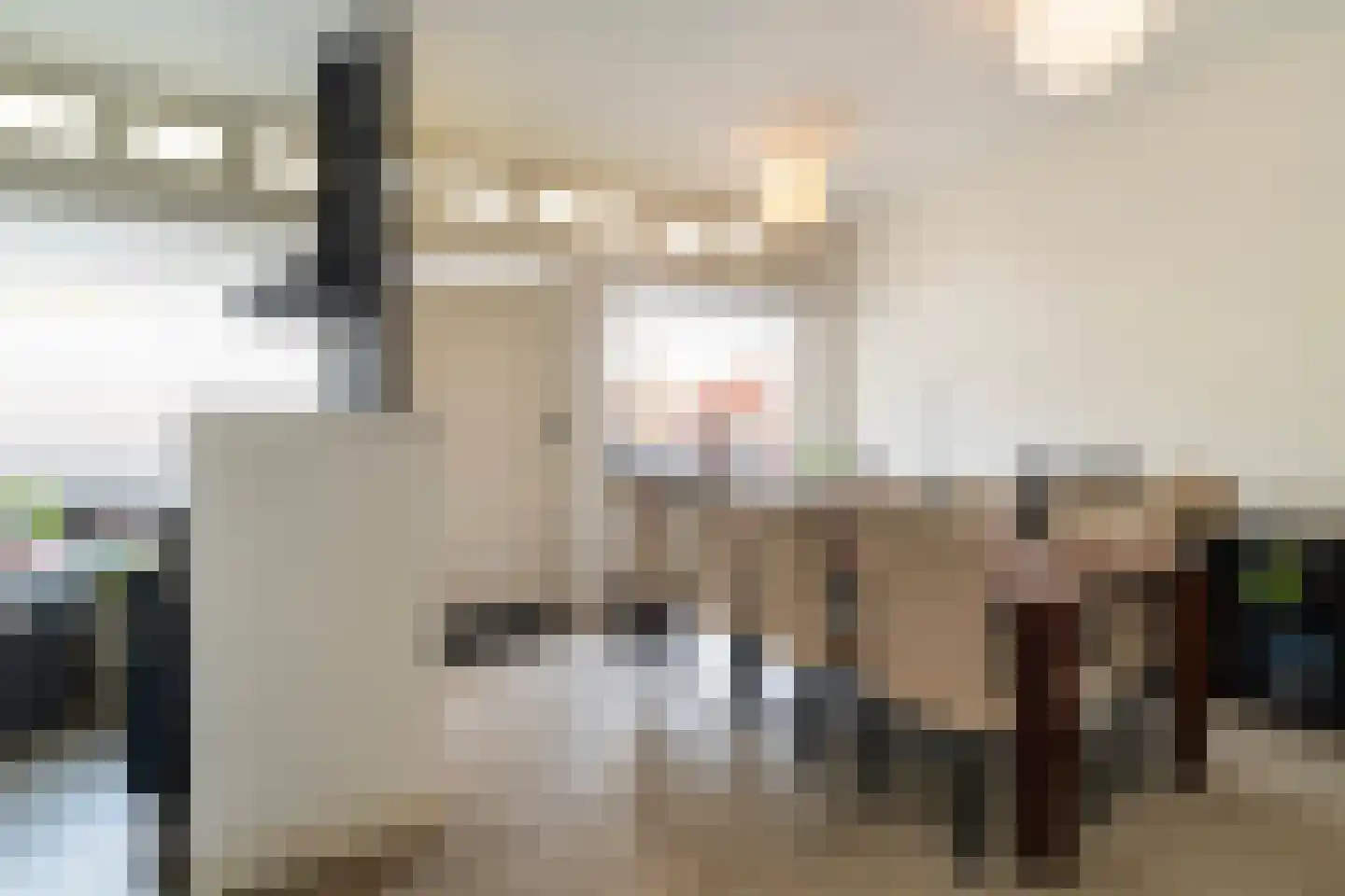 Hof van Delftlaan 80 Delft thumbnail 11