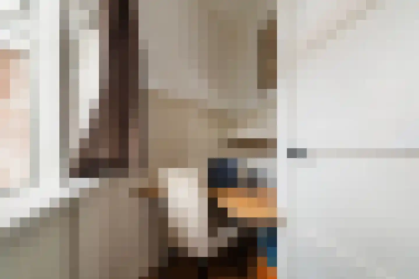 Hof van Delftlaan 80 Delft thumbnail 15