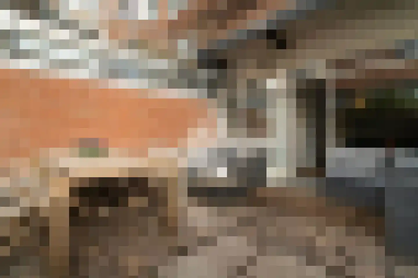 Hof van Delftlaan 80 Delft thumbnail 20
