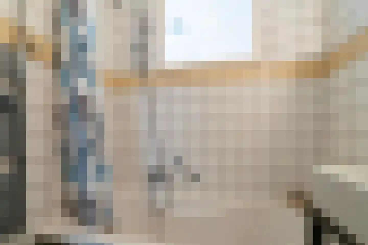 Hof van Delftlaan 80 Delft thumbnail 23
