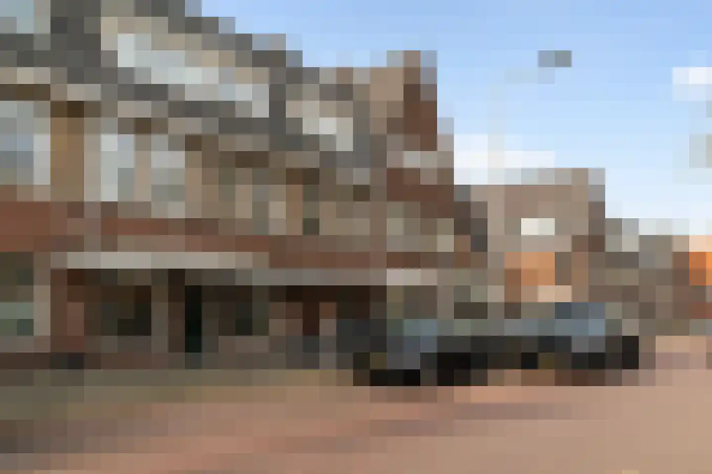 Hof van Delftlaan 80 Delft thumbnail 5