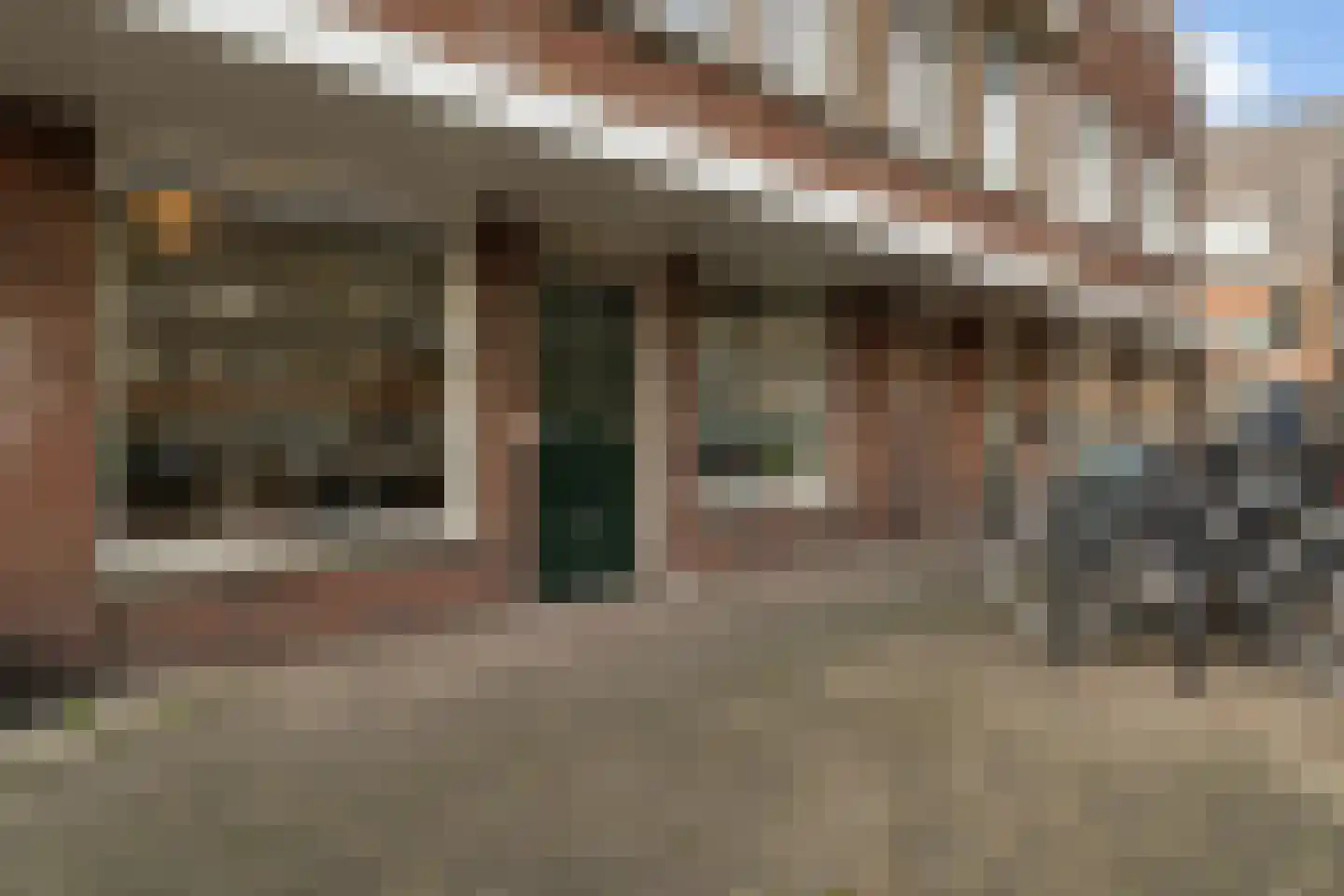 Hof van Delftlaan 80 Delft thumbnail 6