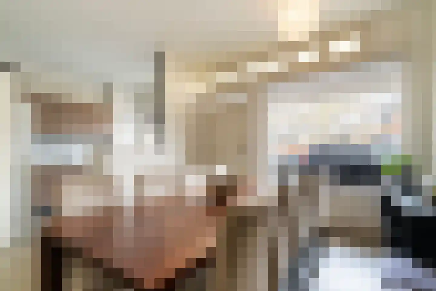 Hof van Delftlaan 80 Delft thumbnail 8