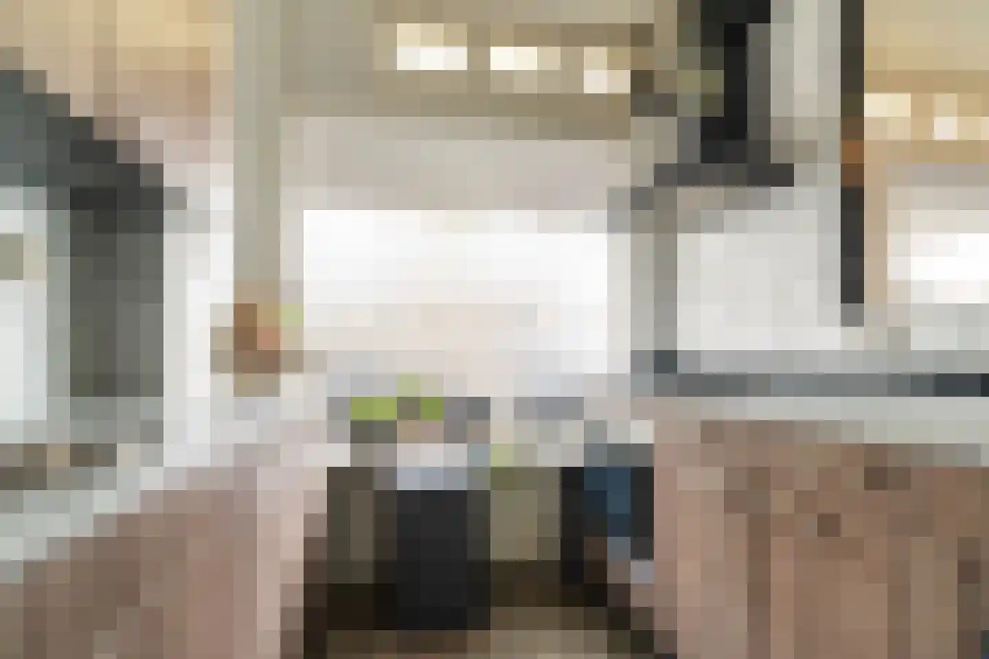 Hof van Delftlaan 80 Delft thumbnail 9
