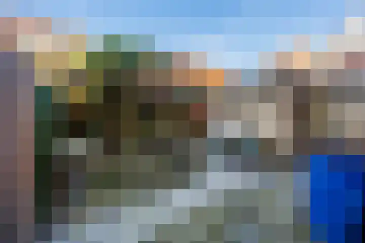 Hof van Delftlaan 88 Delft thumbnail 18