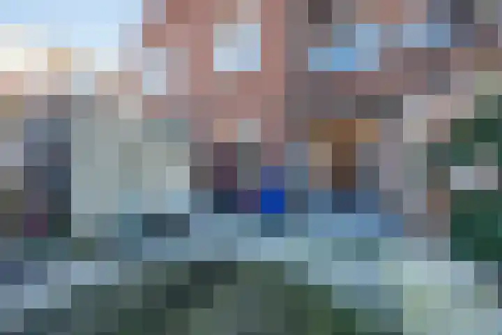 Hof van Delftlaan 88 Delft thumbnail 19