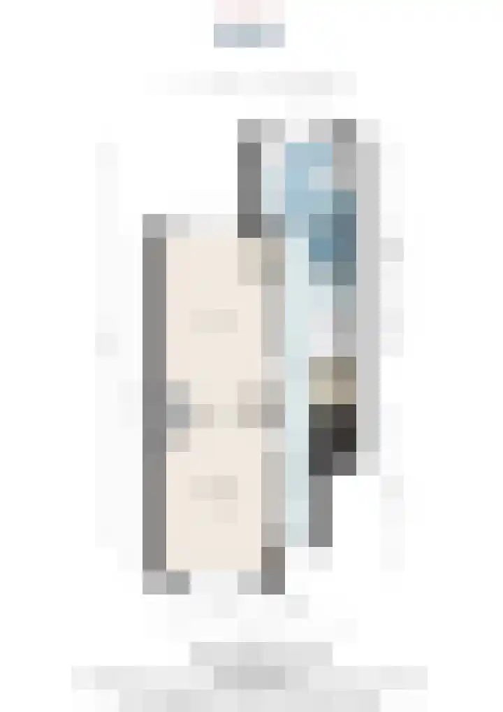 Hof van Delftlaan 88 Delft thumbnail 26