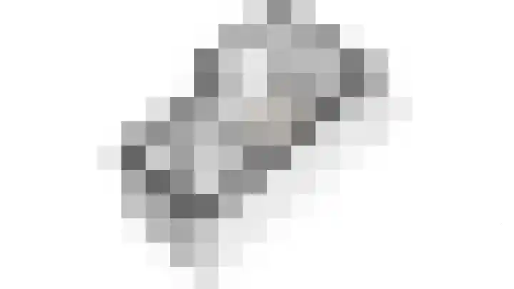 Hof van Delftlaan 88 Delft thumbnail 31