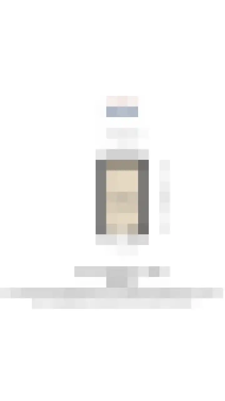 Hof van Delftlaan 88 Delft thumbnail 32