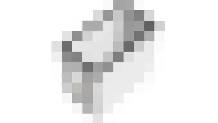 Hof van Delftlaan 88 Delft thumbnail 33