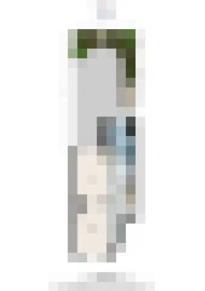 Hof van Delftlaan 88 Delft thumbnail 34