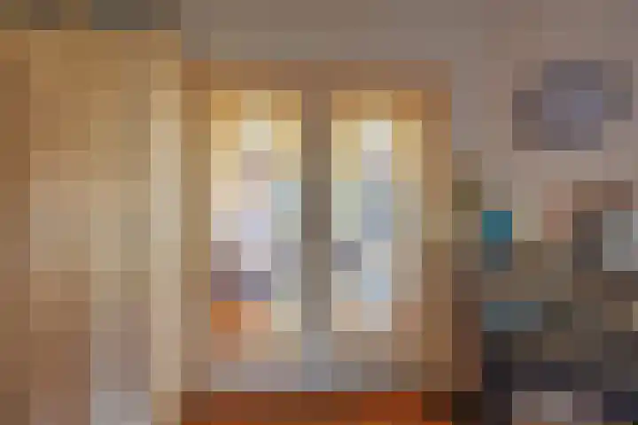 Hof van Delftlaan 88 Delft thumbnail 6