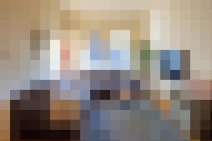 Hof van Delftlaan 88 Delft thumbnail 7