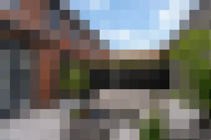 Hof van Delftsesluis 29 Vlaardingen thumbnail 19