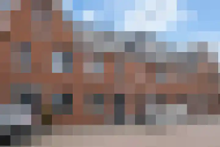 Hof van Delftsesluis 29 Vlaardingen thumbnail 37