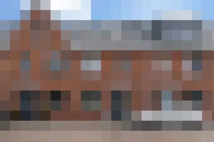 Hof van Delftsesluis 29 Vlaardingen thumbnail 38