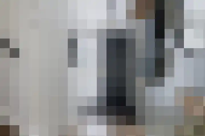 Hof van Delftsesluis 29 Vlaardingen thumbnail 5