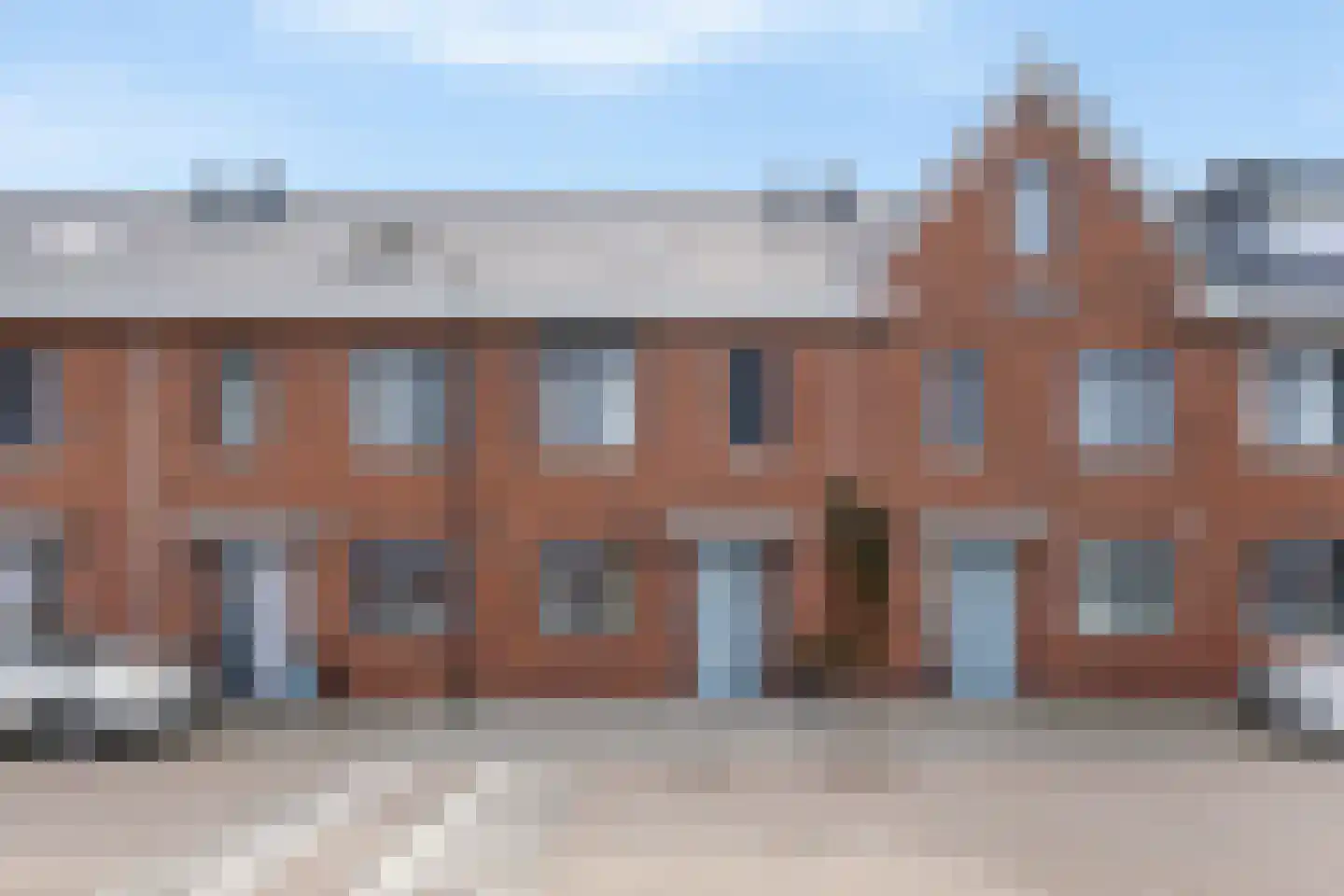 Hof van Delftsesluis 39 Vlaardingen