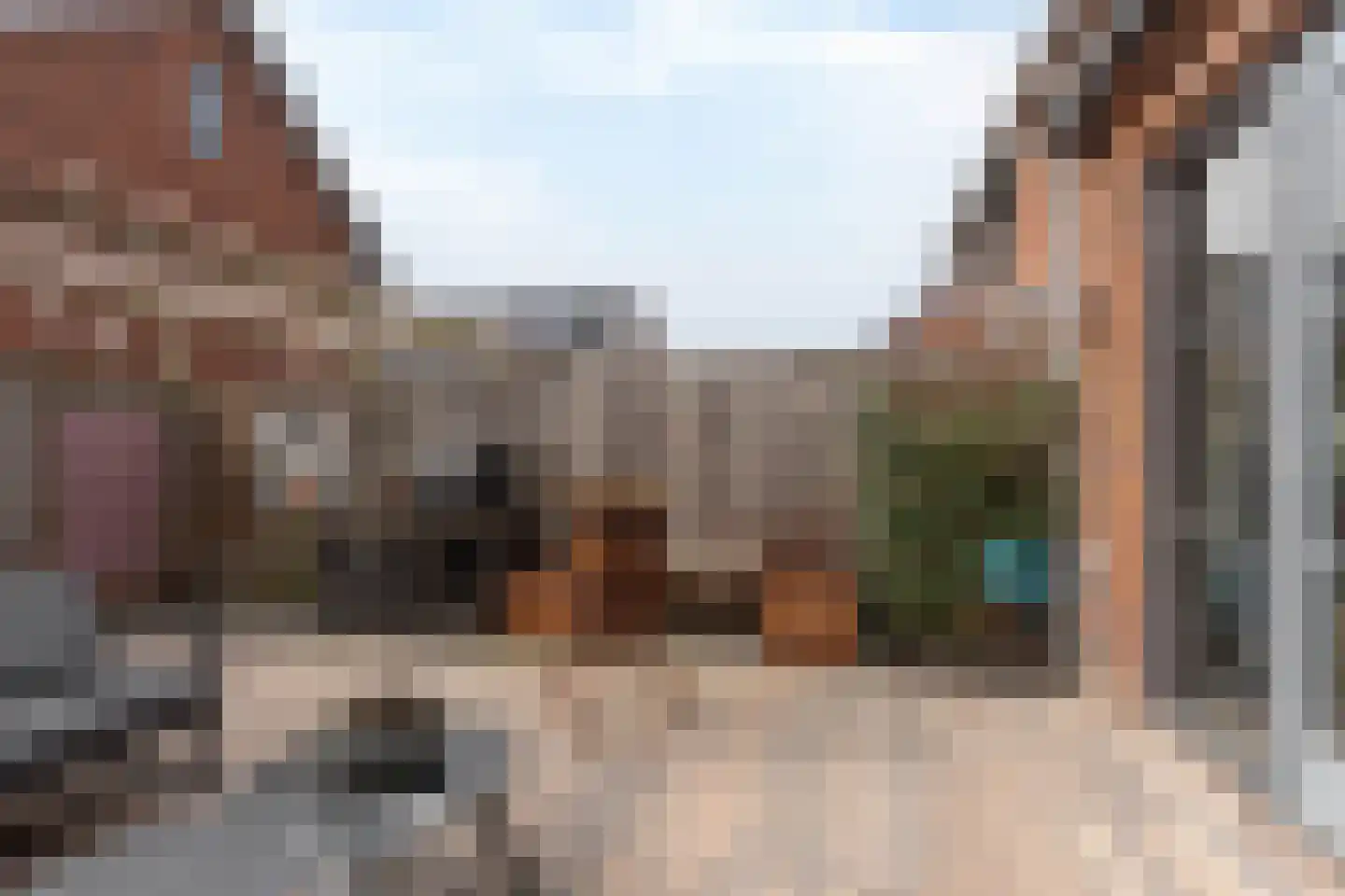 Hof van Delftsesluis 39 Vlaardingen thumbnail 15